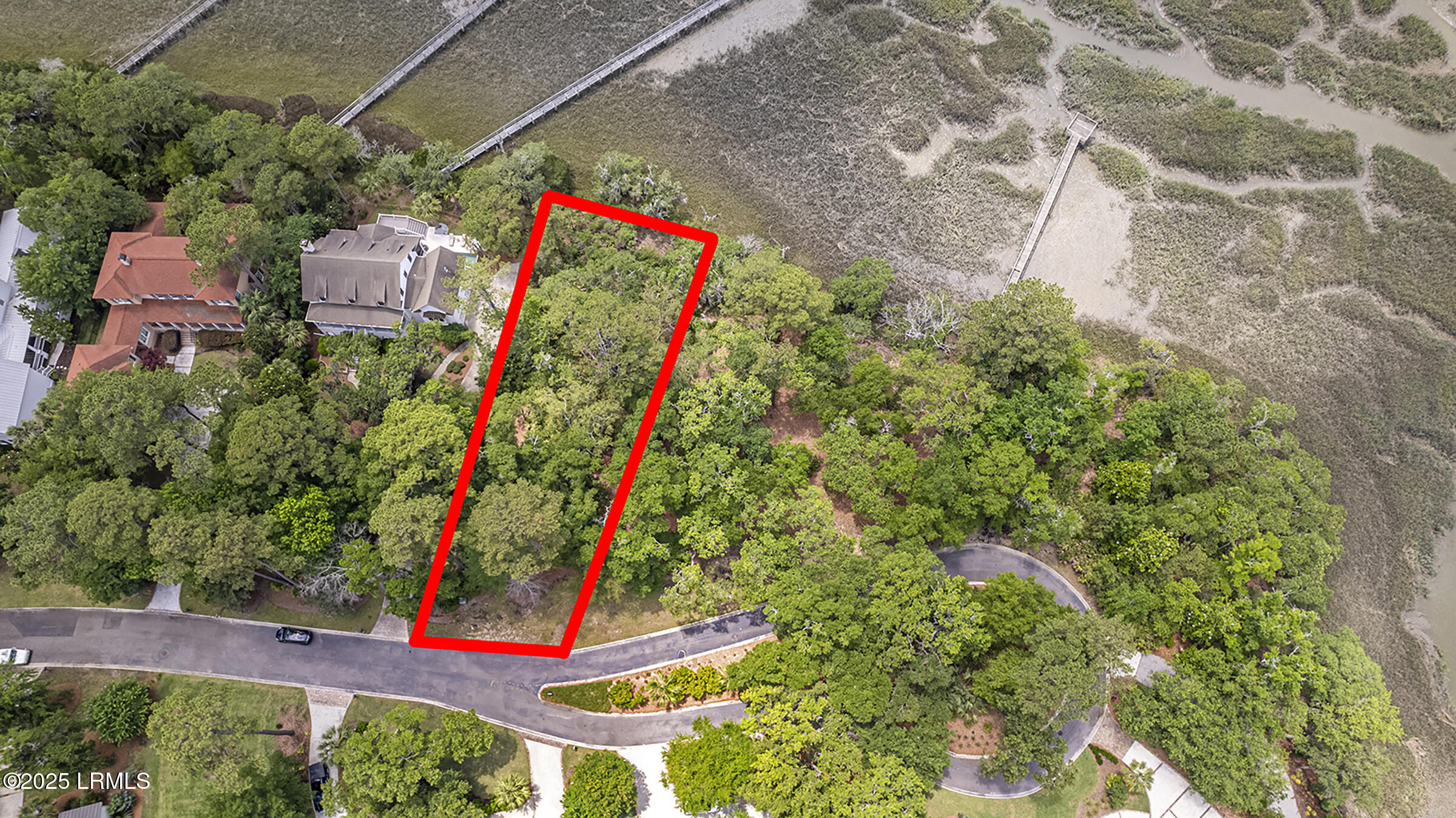 48 Anchorage Way Beaufort, SC 29902 - Photo 14 of 22 48 Anchorage Way - 14