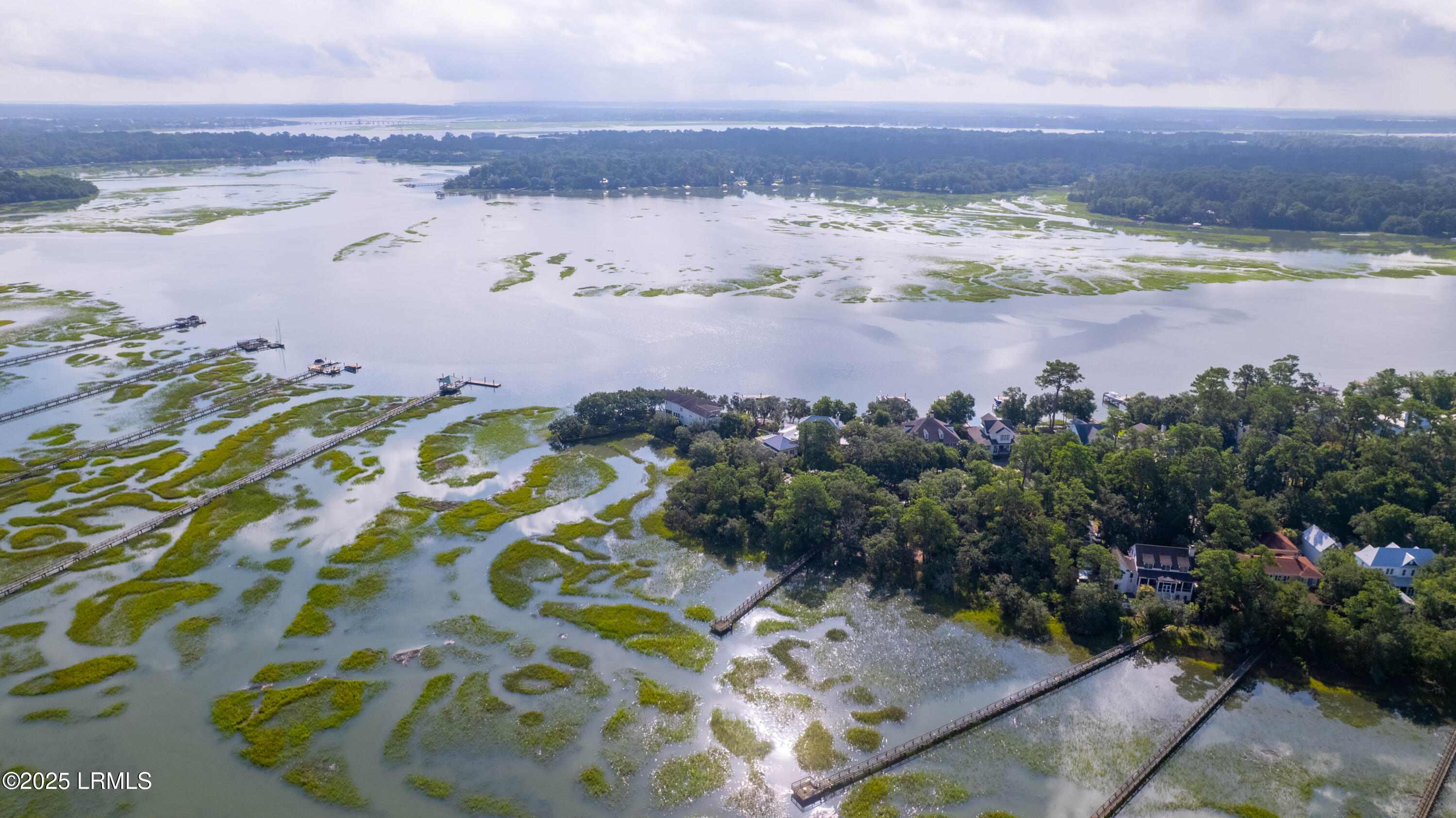 48 Anchorage Way Beaufort, SC 29902 - Photo 15 of 22 48 High Tide