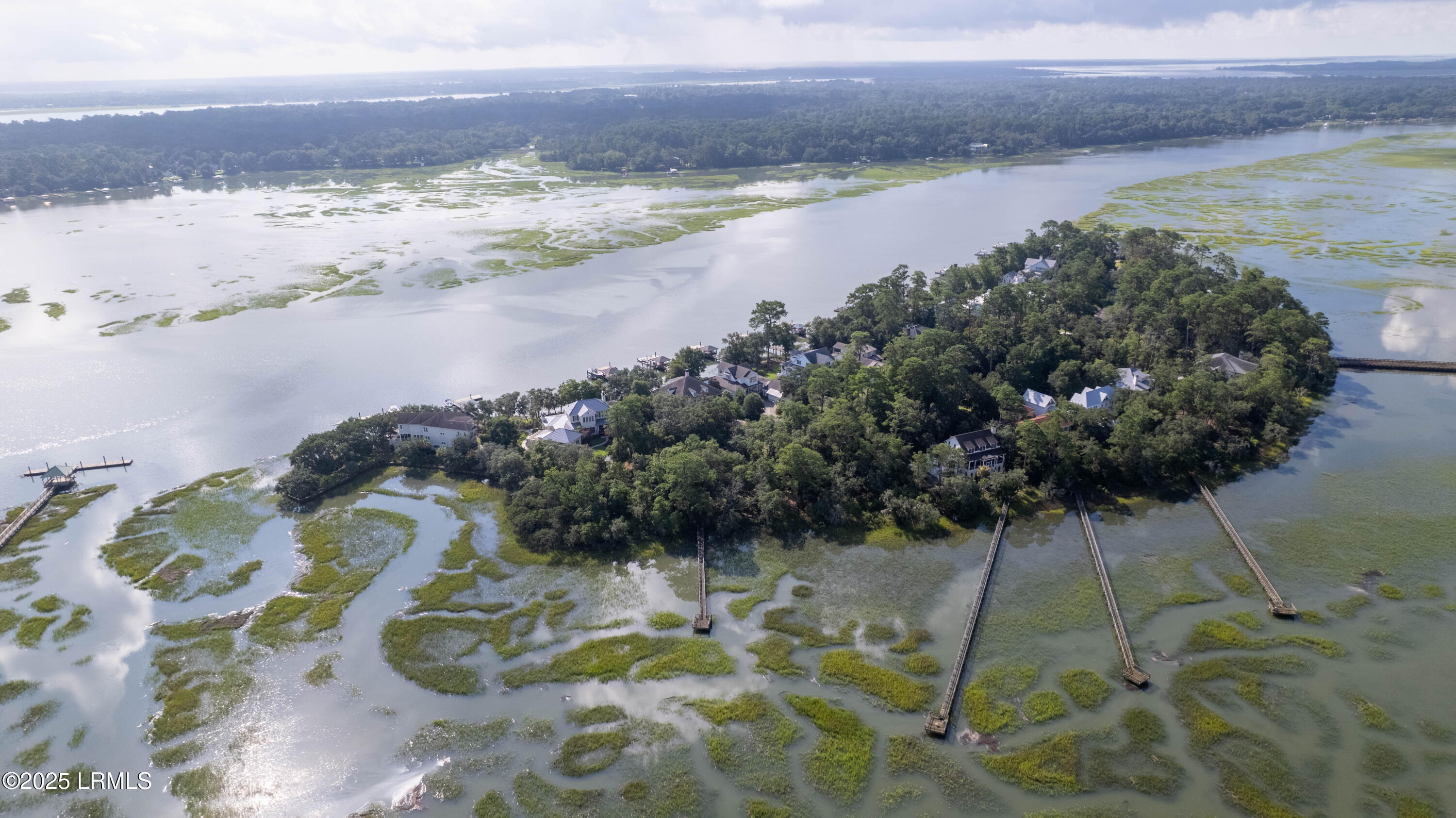 48 Anchorage Way Beaufort, SC 29902 - Photo 16 of 22 48 & 56 High Tide (6 of 1)