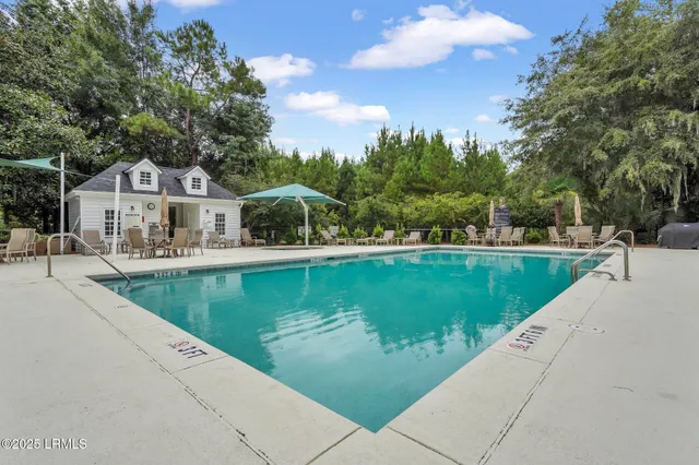 $150,000 | 48 Anchorage Way, Beaufort, SC 29902