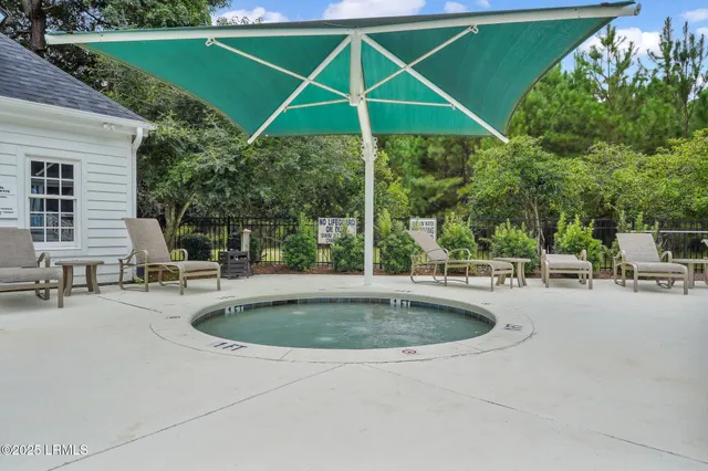 $150,000 | 48 Anchorage Way, Beaufort, SC 29902