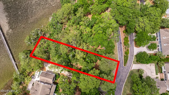 $150,000 | 48 Anchorage Way, Beaufort, SC 29902