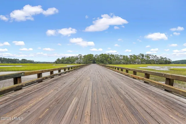 $150,000 | 48 Anchorage Way, Beaufort, SC 29902