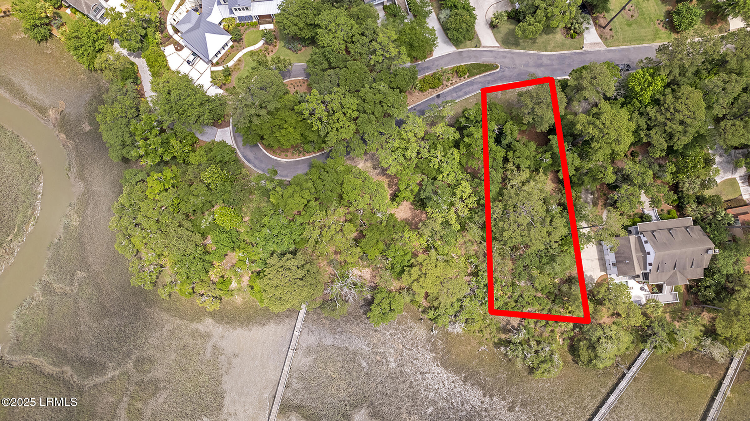 48 Anchorage Way Beaufort, SC 29902 - Photo 4 of 22 48 Anchorage Way - 4