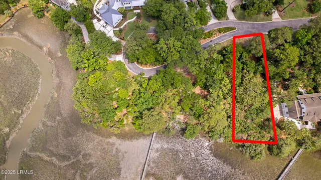 $150,000 | 48 Anchorage Way, Beaufort, SC 29902