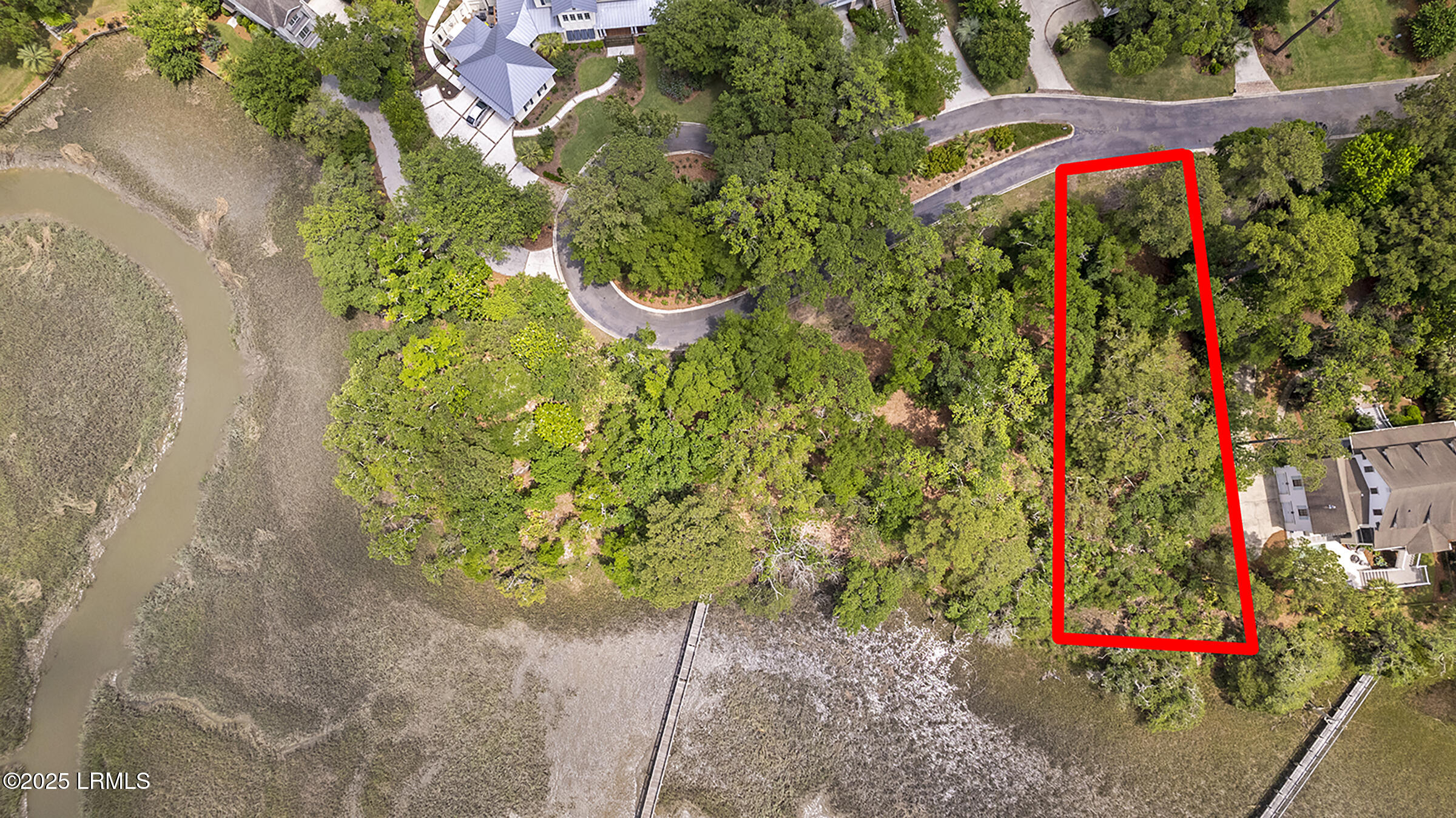 48 Anchorage Way Beaufort, SC 29902 - Photo 5 of 22 48 Anchorage Way - 5