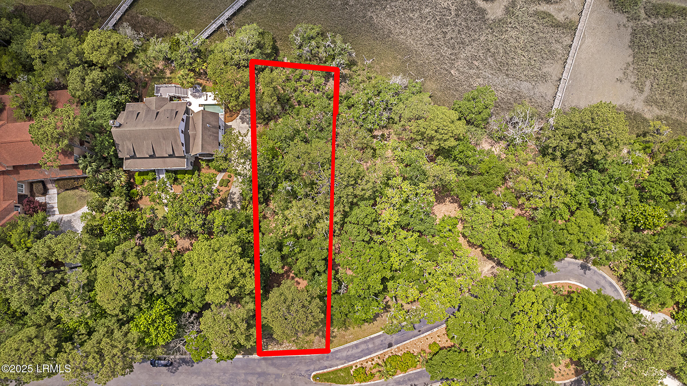 48 Anchorage Way Beaufort, SC 29902 - Photo 6 of 22 48 Anchorage Way - 6