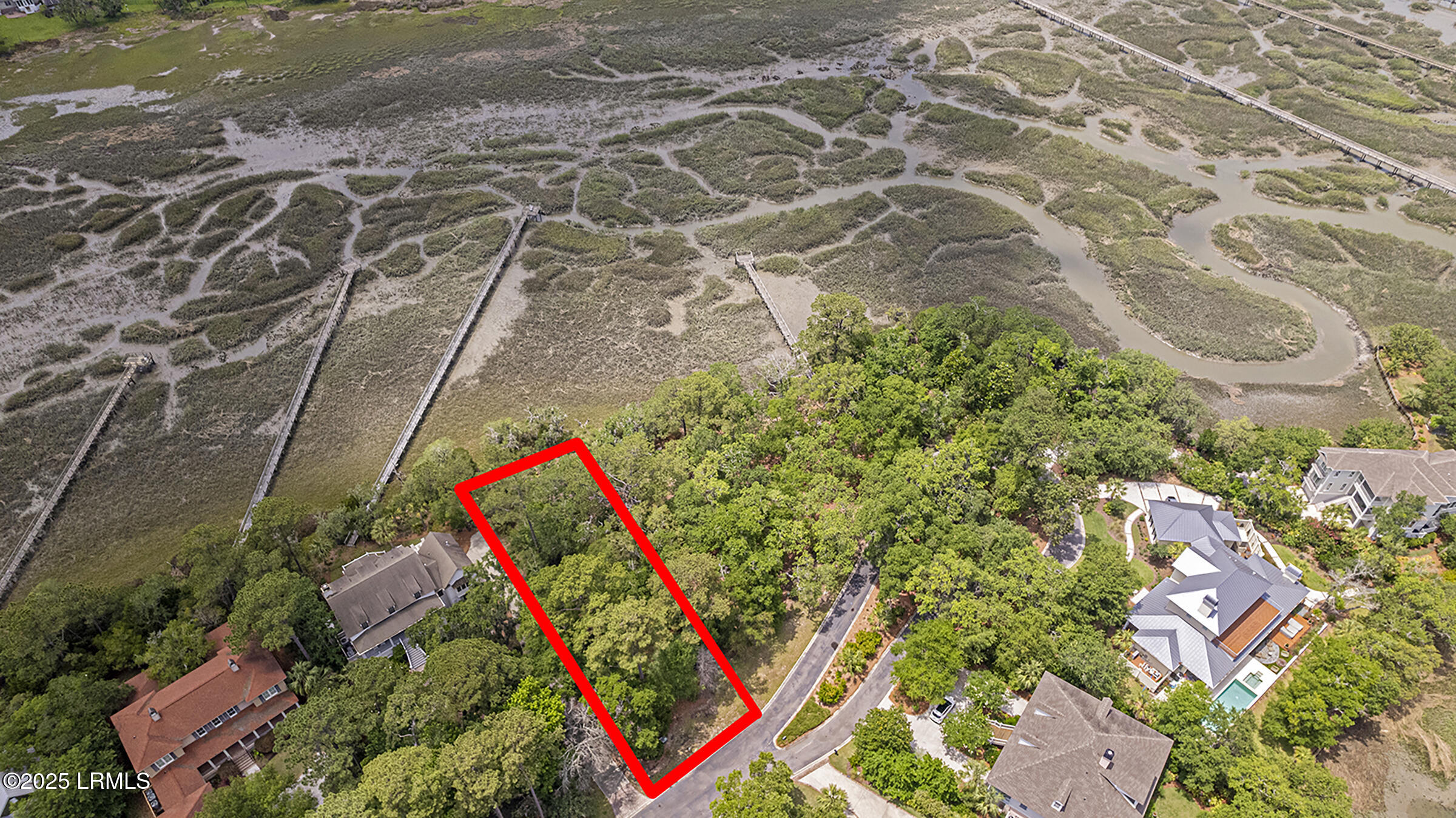 48 Anchorage Way Beaufort, SC 29902 - Photo 8 of 22 48 Anchorage Way - 8