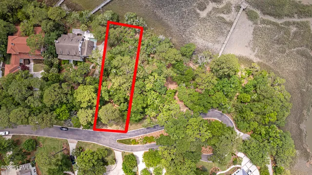 $150,000 | 48 Anchorage Way, Beaufort, SC 29902