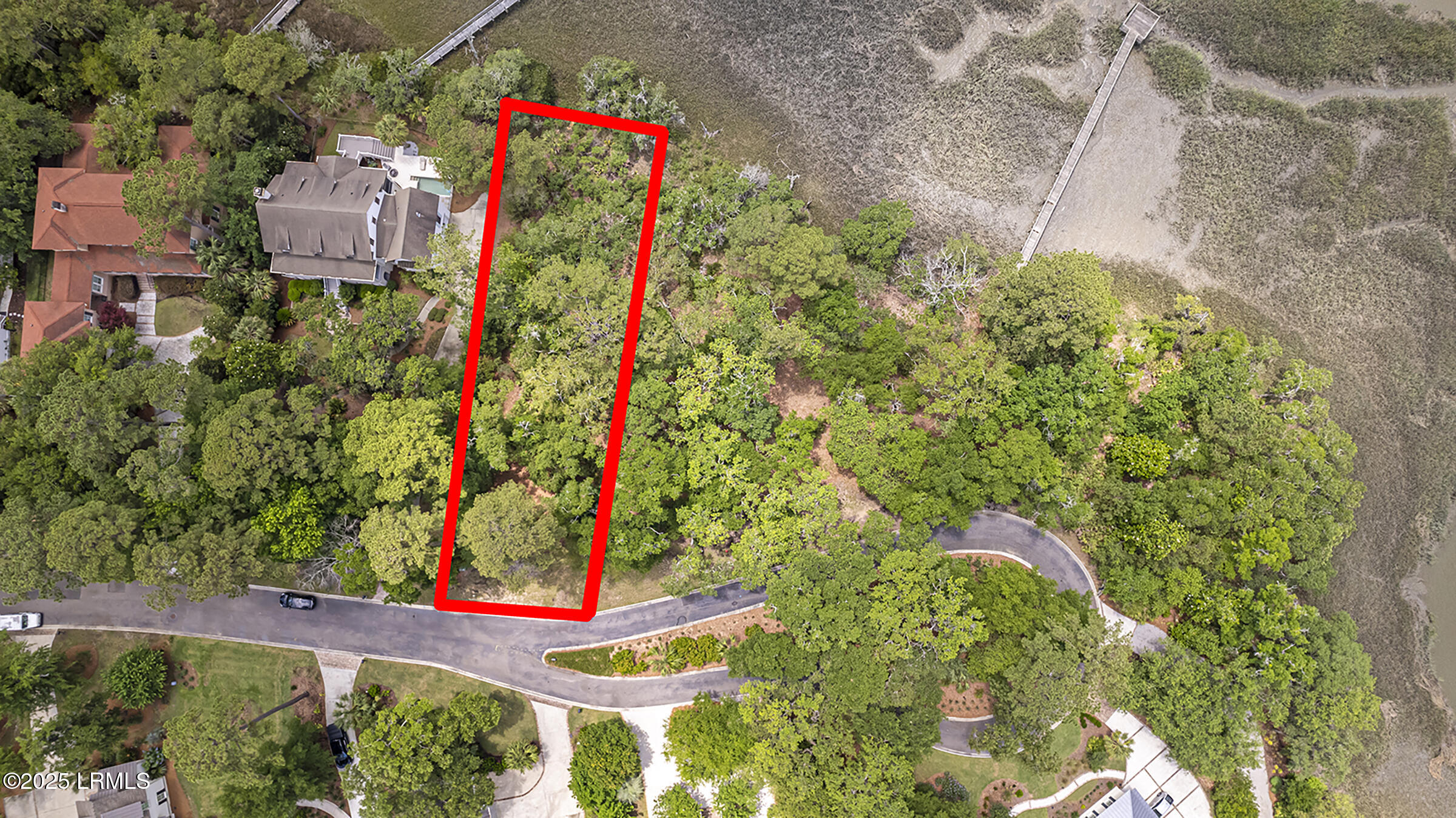 48 Anchorage Way Beaufort, SC 29902 - Photo 9 of 22 48 Anchorage Way - 9