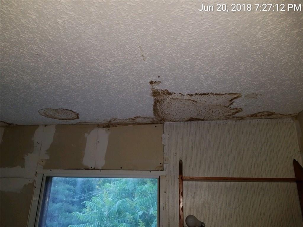 97 Pond Road New Gloucester, ME 04260 - Photo 10 of 21 Photo