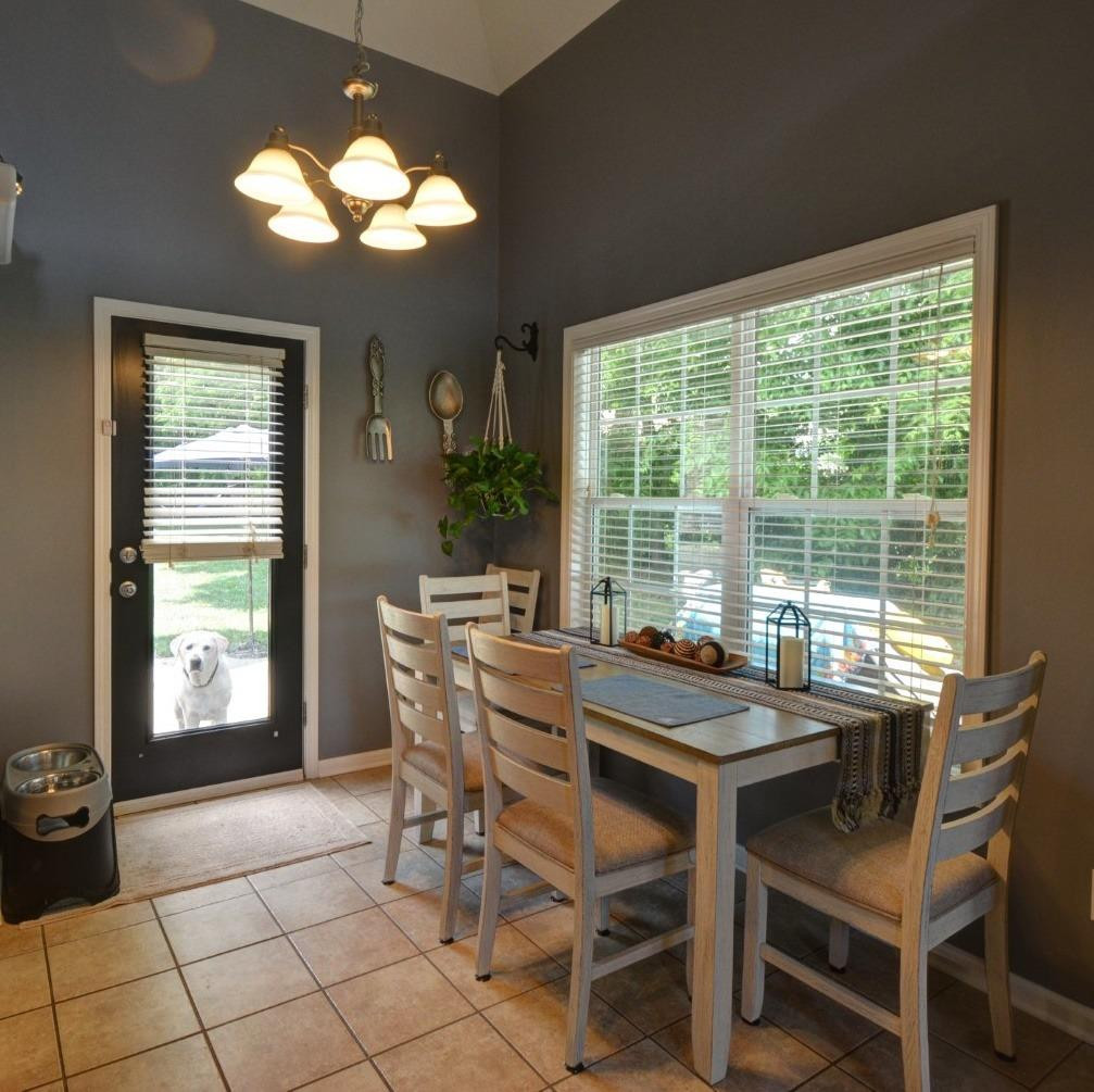 1125 Spring Run Road Lexington, KY 40514 - Photo 4 of 31 Photo 4