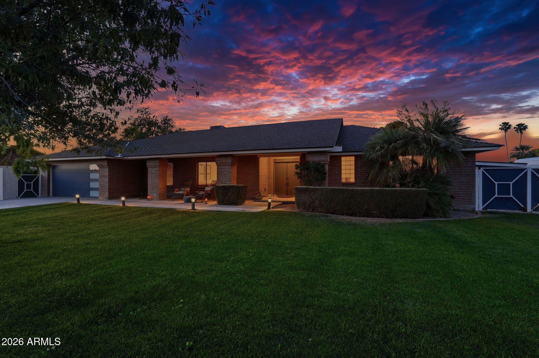 54 West Carver Road Tempe, AZ 85284 - Photo 36 of 38
