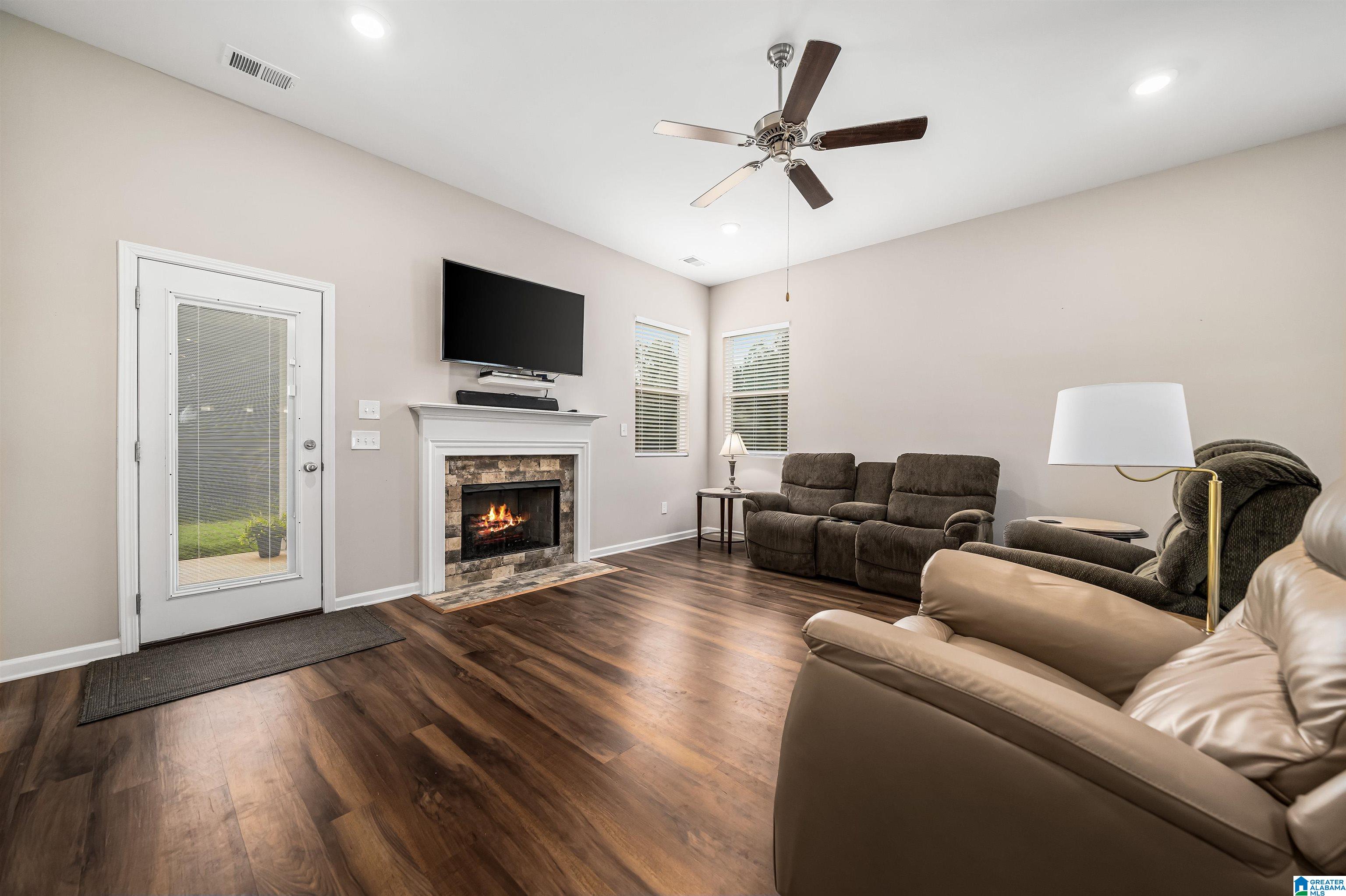 1565 Baxter Avenue Springville, AL 35146 - Photo 17 of 36 Gallery Image 17