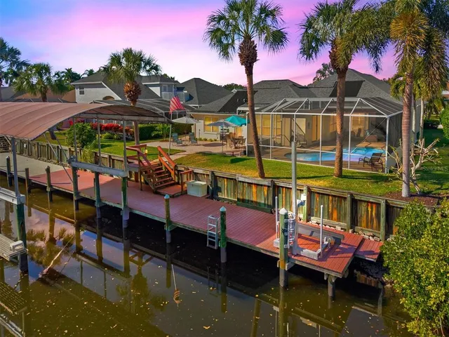 $962,000 | 4616 Swordfish Drive, Bradenton, FL 34208