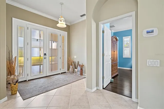 $962,000 | 4616 Swordfish Drive, Bradenton, FL 34208