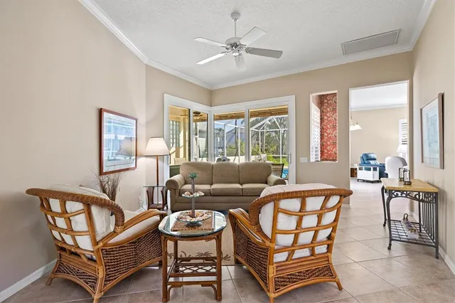 $962,000 | 4616 Swordfish Drive, Bradenton, FL 34208
