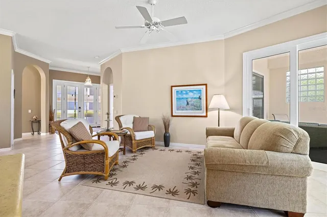 $962,000 | 4616 Swordfish Drive, Bradenton, FL 34208