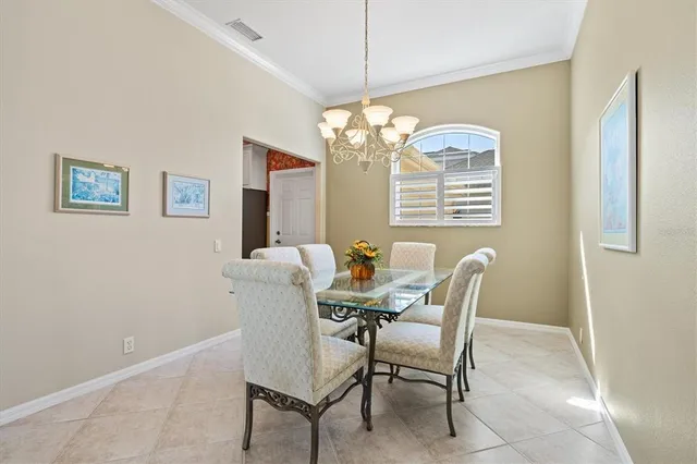 $962,000 | 4616 Swordfish Drive, Bradenton, FL 34208