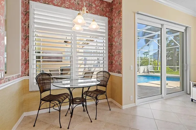 $962,000 | 4616 Swordfish Drive, Bradenton, FL 34208
