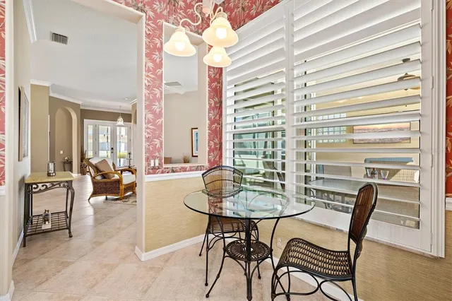 $962,000 | 4616 Swordfish Drive, Bradenton, FL 34208