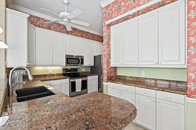 $962,000 | 4616 Swordfish Drive, Bradenton, FL 34208