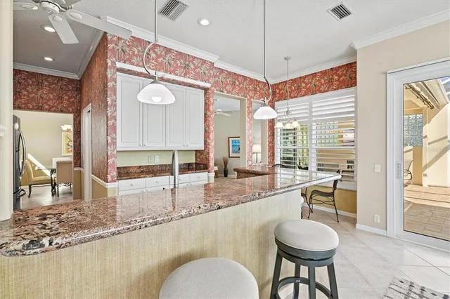 $962,000 | 4616 Swordfish Drive, Bradenton, FL 34208