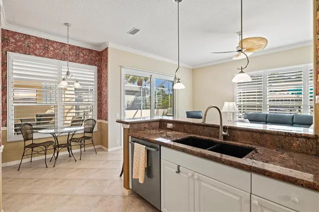 $962,000 | 4616 Swordfish Drive, Bradenton, FL 34208