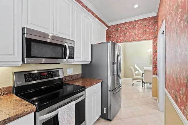 $962,000 | 4616 Swordfish Drive, Bradenton, FL 34208