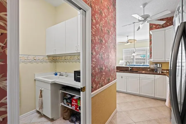 $962,000 | 4616 Swordfish Drive, Bradenton, FL 34208