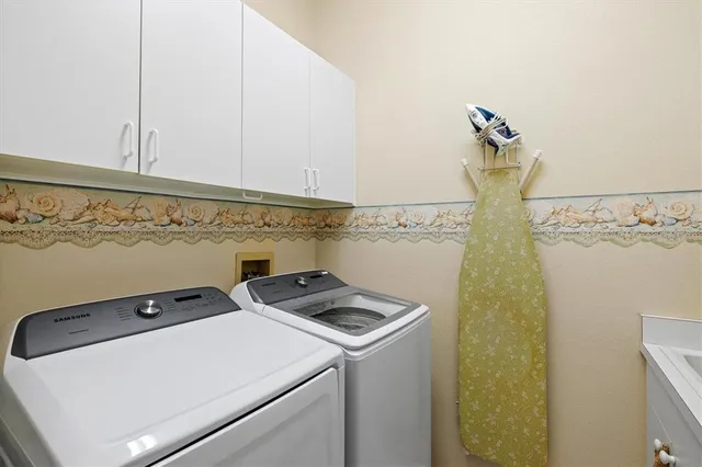 $962,000 | 4616 Swordfish Drive, Bradenton, FL 34208