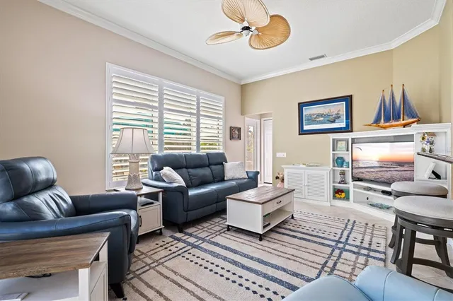 $962,000 | 4616 Swordfish Drive, Bradenton, FL 34208