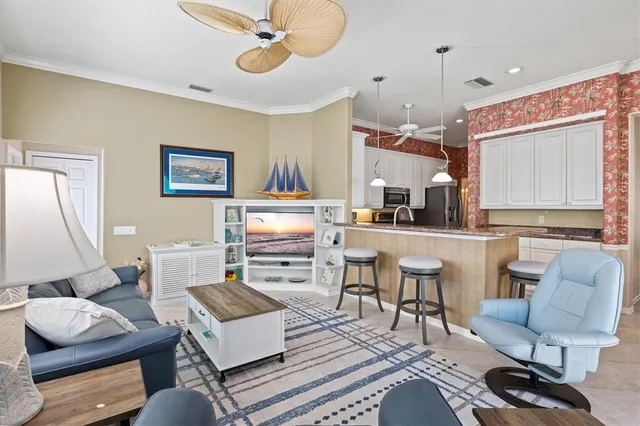 $962,000 | 4616 Swordfish Drive, Bradenton, FL 34208