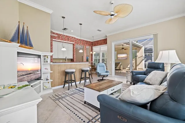 $962,000 | 4616 Swordfish Drive, Bradenton, FL 34208