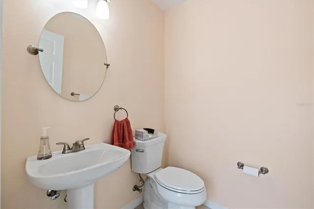 $962,000 | 4616 Swordfish Drive, Bradenton, FL 34208