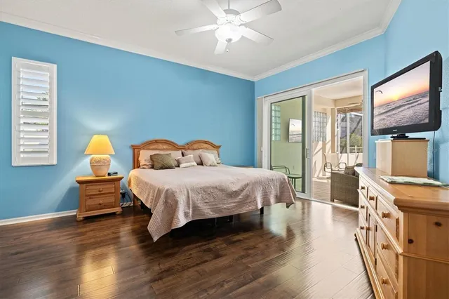 $962,000 | 4616 Swordfish Drive, Bradenton, FL 34208