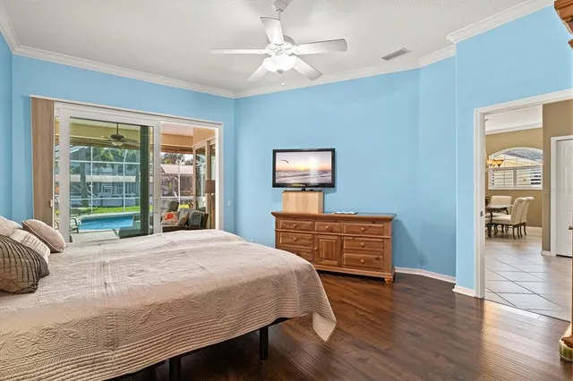 $962,000 | 4616 Swordfish Drive, Bradenton, FL 34208