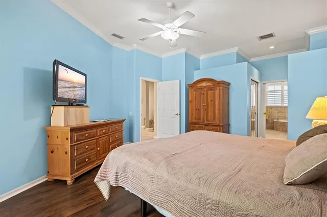 $962,000 | 4616 Swordfish Drive, Bradenton, FL 34208