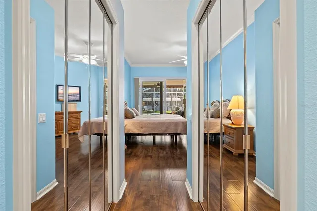 $962,000 | 4616 Swordfish Drive, Bradenton, FL 34208