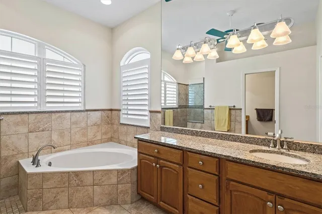 $962,000 | 4616 Swordfish Drive, Bradenton, FL 34208