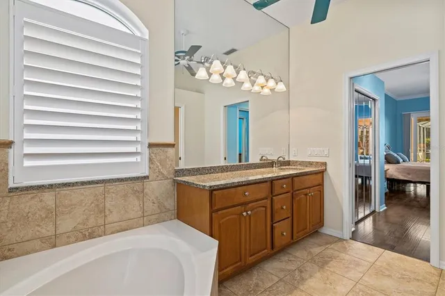 $962,000 | 4616 Swordfish Drive, Bradenton, FL 34208