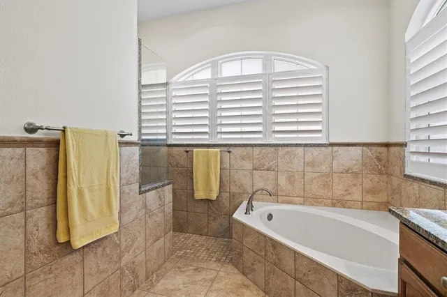 $962,000 | 4616 Swordfish Drive, Bradenton, FL 34208