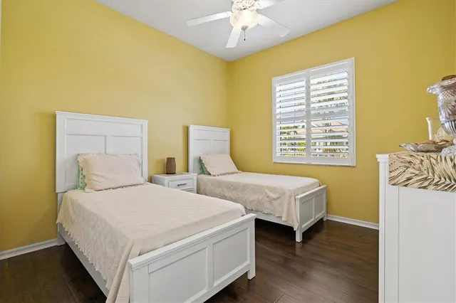 $962,000 | 4616 Swordfish Drive, Bradenton, FL 34208