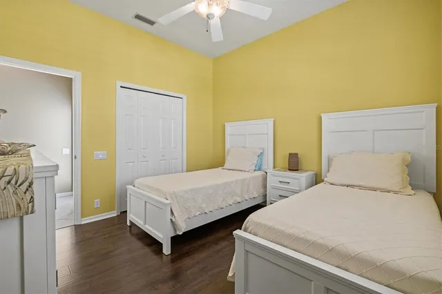 $962,000 | 4616 Swordfish Drive, Bradenton, FL 34208