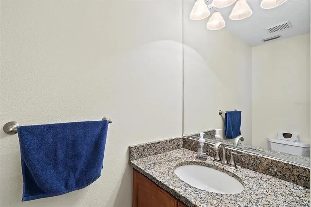 $962,000 | 4616 Swordfish Drive, Bradenton, FL 34208