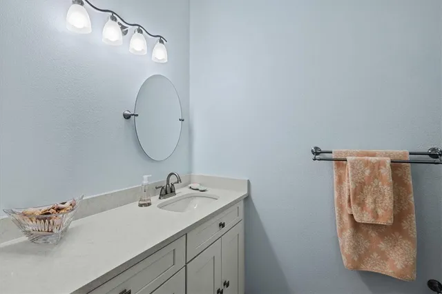 $962,000 | 4616 Swordfish Drive, Bradenton, FL 34208