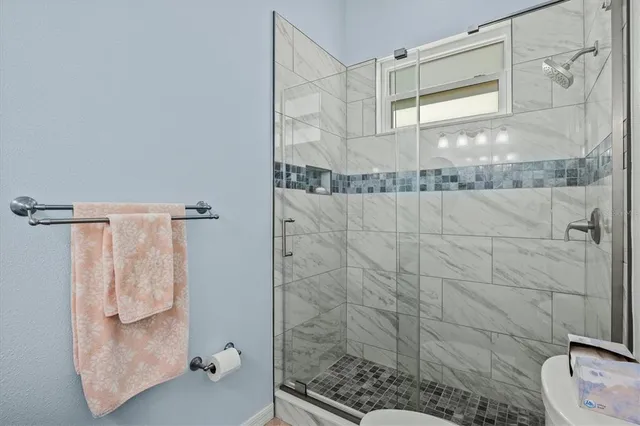 $962,000 | 4616 Swordfish Drive, Bradenton, FL 34208