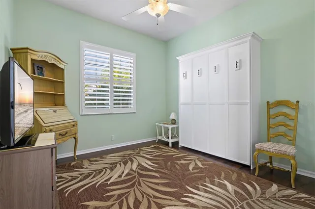 $962,000 | 4616 Swordfish Drive, Bradenton, FL 34208