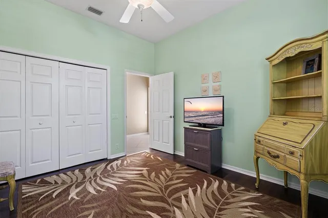 $962,000 | 4616 Swordfish Drive, Bradenton, FL 34208