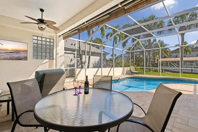 $962,000 | 4616 Swordfish Drive, Bradenton, FL 34208